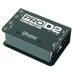 Radial Engineering Pro D2 in DI/ symmetril&aring;da