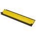 Adam Hall 85200 Defender Mini in Autres accessoires