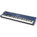 Studiologic SL-990 Pro in Master Keyboards (up to 88 Keys)