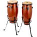 Headliner HC512 Conga Set 11" + 12" -MA in Congas