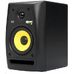 KRK RP5 RoKit G2 in Aktive Nahfeldmonitore
