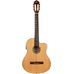 Ortega RCE131SN in Guitarras de concerto 4/4