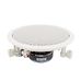 Apart CM6T WH in Altavoces de techo