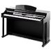 Thomann DP-50 BP in Digitalpianos
