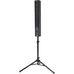 Fishman SoloAmp SA220 in Amplificador ac&uacute;stico