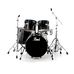 Pearl VX825/B STANDARD #31 in Standards