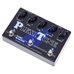 Carl Martin PLEXITONE in Distortion Pedals