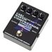 Carl Martin Compressor / Limiter in Autres effets guitares &eacute;lectriques