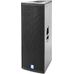 dB Technologies Flexsys F212 in Aktive Fullrange Lautsprecher