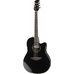 Ovation CC24S-5 in Roundback Guitars
