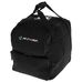 Arriba Cases AC-125 Bag in Bolsas para equipamento de ilumina&ccedil;&atilde;o