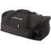 Arriba Cases AC-140 Bag 580x250x250mm in V&auml;skor f&ouml;r ljusutrustning