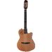 Godin ACS NYLON SLIM NT CEDAR in Miscellaneous Concert Guitars