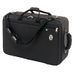 Marcus Bonna MB-04N Case for 4 Trumpets in Bags/Cases for Trumpets