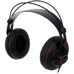 Superlux HD681 in Auriculares de estudio