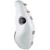 Best Brass e- Sax Mute Alto Sax in Silent Brass Systems