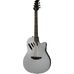 Ovation CC54i-PL iDea in Roundback Guitars