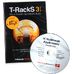 IK Multimedia T-RACKS 3 DELUXE in Mastering et autres &eacute;diteurs
