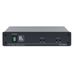 Kramer VM-80V Distribution Amplifier in Videotarvikkeet