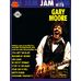 Faber Music Jam With Gary Moore in Tab-uri de Chitară