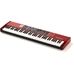 Clavia NORD ELECTRO 3 73 in Stage Pianos