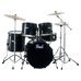 Pearl FZ725Z/B Standard #31 in Sets est&aacute;ndar