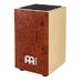 Meinl CAJ300BU-M 30th Cajon in Cajones, Cajintos, Yamb&ugrave;s