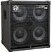 SWR Golight 4x10-4 Ohm in 4x10 bas cabinets