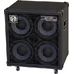 SWR MARCUS MILLER GOLIGHT 4X10-4 in 4x10 Bass Boxen