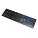 Zero 88 Jester ML48 in Centri Controllo DMX 