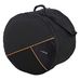 Gewa 22"x20" Line Bass Drum Bag in Borse per Batterie Acustiche