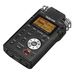 Tascam DR-100 in Portable recorders