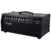 Mesa Boogie Mark V Head in Cabezales a v&aacute;lvulas
