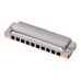 C.A. Seydel S&ouml;hne 1847 Classic C in Diatonic Harmonicas