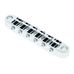 Gotoh GE103B-T Chrome in Kytarov&eacute; kobylky
