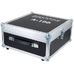 Doepfer A-100P9 Case in Sistemas modulares