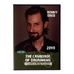 Hudson Music Benny Greb The Language DVD G in DVD und Videos f&uuml;r Drums