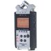 Zoom H-4N in Portable Recorders