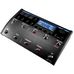 TC-Helicon VoiceLive 2 in Vokaaliprosessorit
