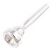 Stork Vacchiano Trumpet 2C in Mouthpieces for Trumpets