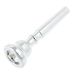Breslmair Trumpet Mouthpiece G3 in Boquillas para trompeta