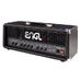 Engl Fireball 100 E635 in Testate Valvolari per Chitarre