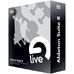 Ableton Live 8 Suite German in Sekvensseri- ja &auml;&auml;nitysohjelmat