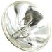 Sylvania PAR56 300 W NSP 2000h in Par 56 Bulbs