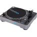 Stanton T62 in Direktgetriebene Plattenspieler