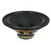 Fane Sovereign 15-400 in Haut-parleur 15