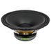 Fane Sovereign 15-600 LF in Loudspeaker 15 Inch