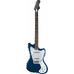 Danelectro DEAD ON 67 BARITONE COB in Baritone Guitars