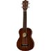 Lanikai LU11 in Ukuleles