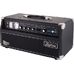Kustom DE300 HD Head in Hybrid Bass Heads